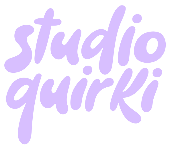 Studio Quirki