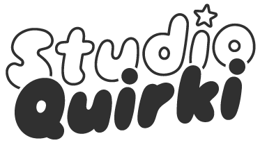 Studio Quirki