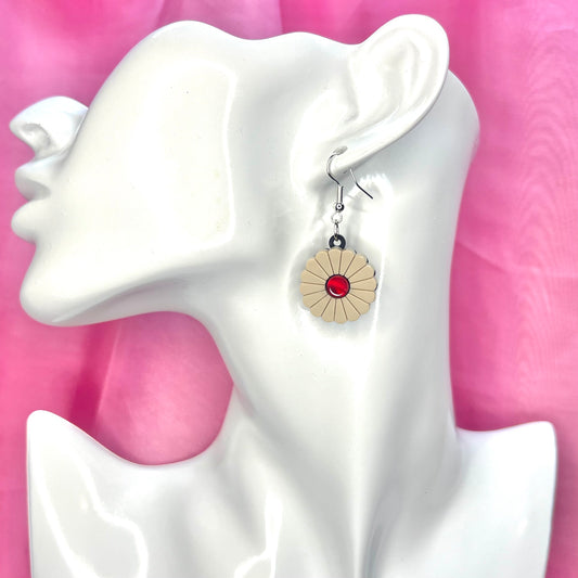 That's My Jam Earrings
